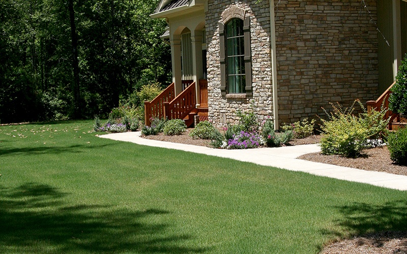 クーランマラン、バイオバランス クーランマラン、バイオバランス 24_CG_Social_General_Banner_12